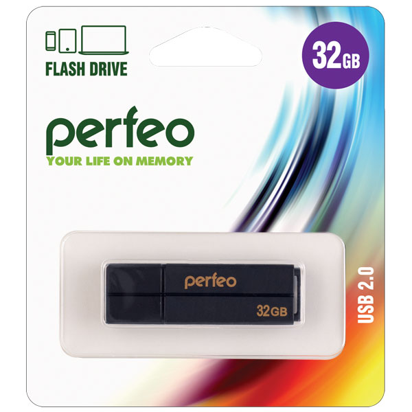 perfeo-usb-32gb-c01g2