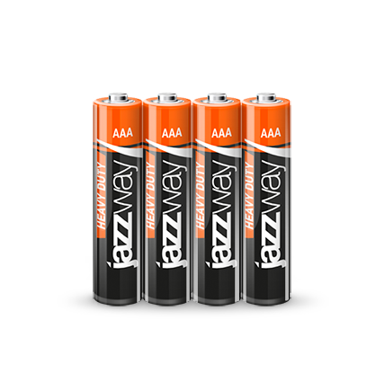 r-03-jazzway-heavy-duty