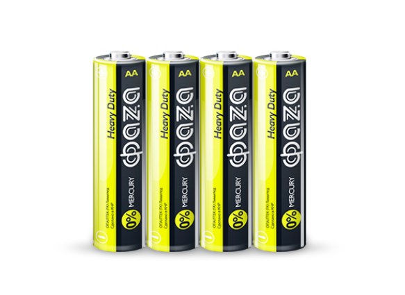 r-6-faza-heavy-duty-shrink-4