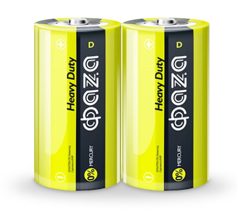 r20-faza-heavy-duty-shrink-2