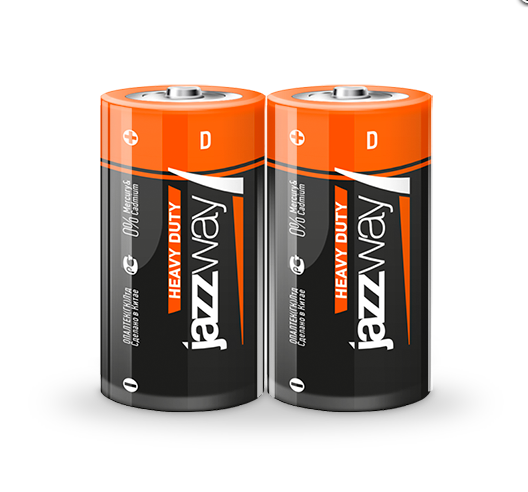 r20-jazzway-heavy-duty