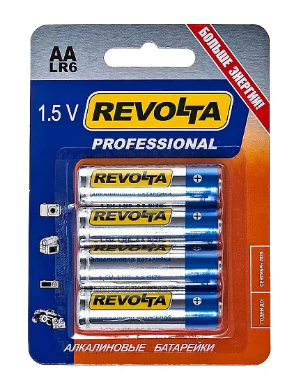 revolta-lr6-bl4-48-240-960