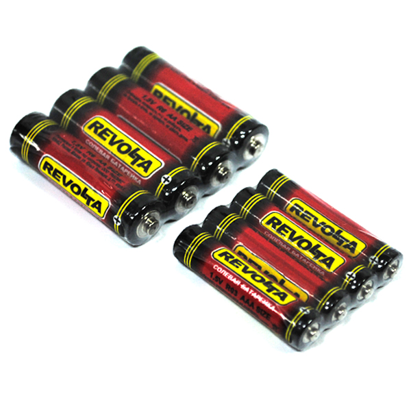 revolta-r6-sr4-60-1200