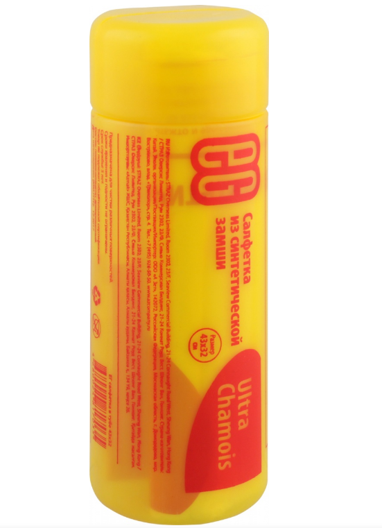 salfetka-avtomobilnaya-eg-v-tube-43h32