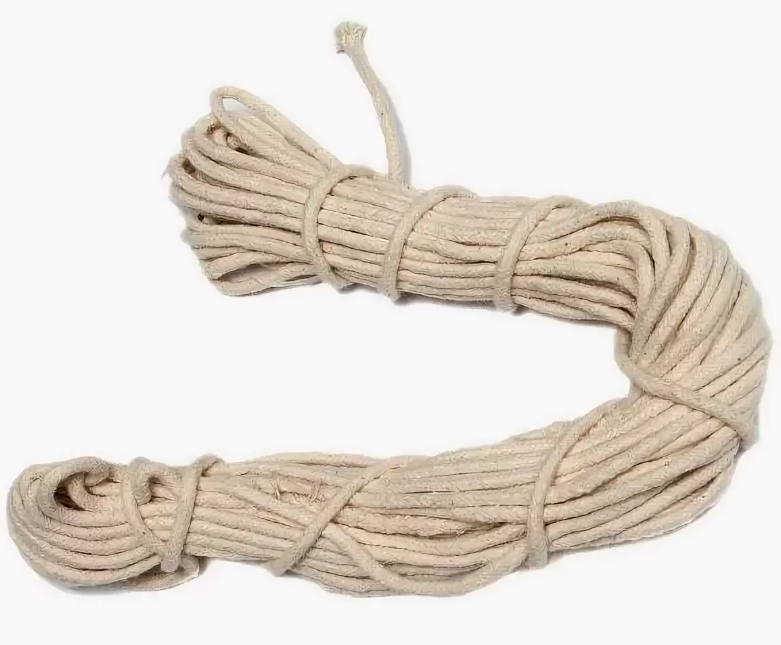 verevka-h-b-tolschina-3mm-dlina-6-metrov