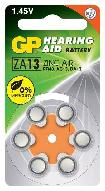 vozduno-cinkovye-batarejki-gp-za13f-6-sht-za13fra-9d6