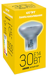 zerkalnaya-lampa-nakalivaniya-start-r39-30vt-e14