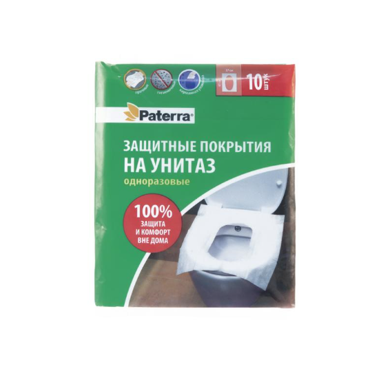 409-006-zaschitnye-pokrytiya-na-unitaz-odnorazovye-1
