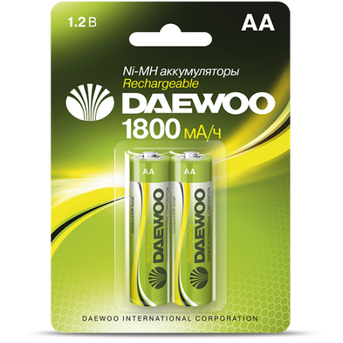 akkumulyator-aa-daewoo-1800-mah-bl2