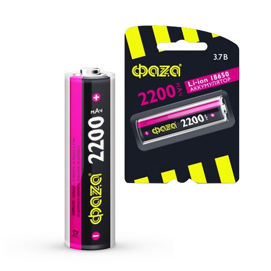 akkumulyator-faza-18650-2200mach-bl-1