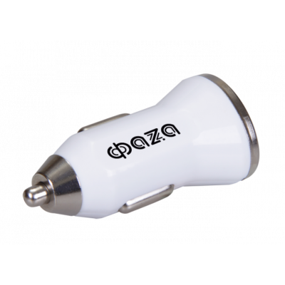blok-pitaniya-faza-avtomobilnyj-ipf-1000usb-wh-cvet-belyj