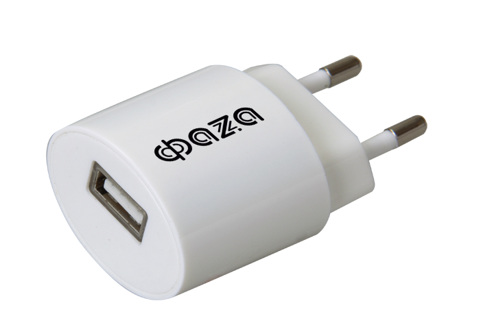 blok-pitaniya-faza-spf-1000usb