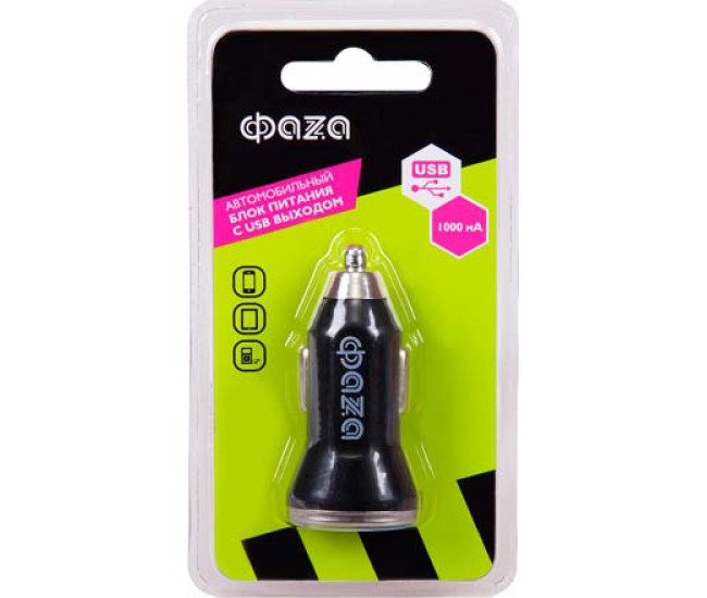 bp-faza-avtomobilnyj-ipf-1000usb-bk-chern