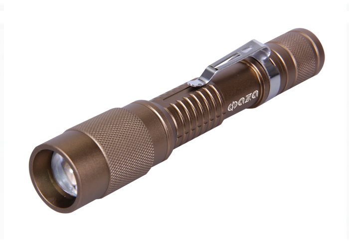 fonar-faza-a2-l3wz-2aa-3w-zoom-bronz-1