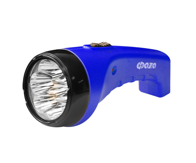 fonar-faza-accuf2-l07-akkumulyatornyj-7-svetodiodov