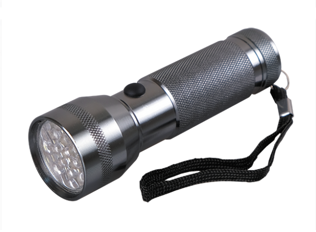 fonar-faza-af6-l19-ti-titan-1