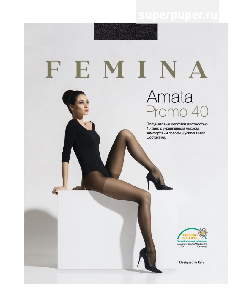 kolgotki-femina-amata-promo-40den-2-s-nero