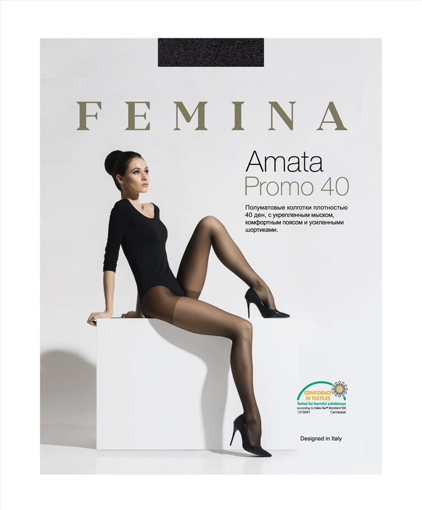 kolgotki-femina-amata-promo-40den-5-xl-nero