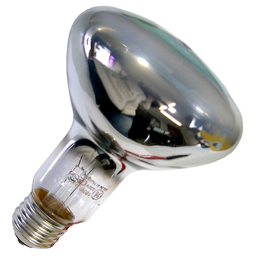 lampa-infrakrasnaya-ikz-250w-215-225v-e27