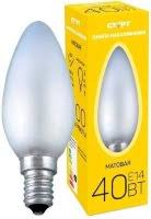 lampa-nakalivaniya-40-vt-230-v-e14