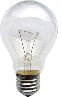 lampa-nakalivaniya-lon-95vt-e27-220-v