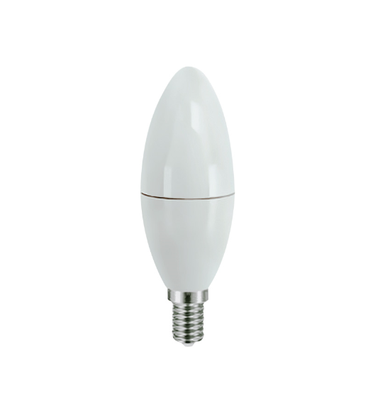 lampa-start-eco-ledcandlee14-10w-40