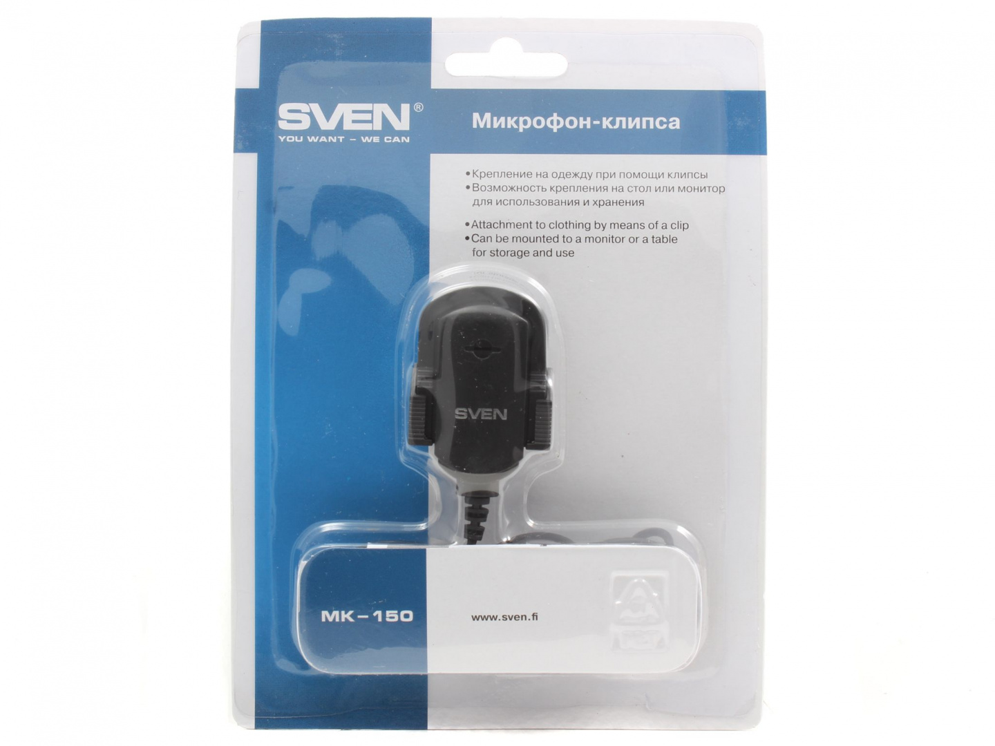 mikrofon-sven-mk-150