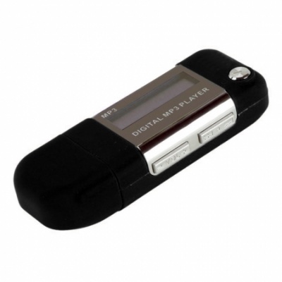 perfeo-cifrovoj-audio-pleer-music-strong-8-gb-vi-m010-8gb-0