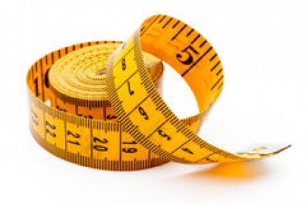 santimetrovaya-lenta-s-deleniem-v-1-sm-s-dvuh-storon