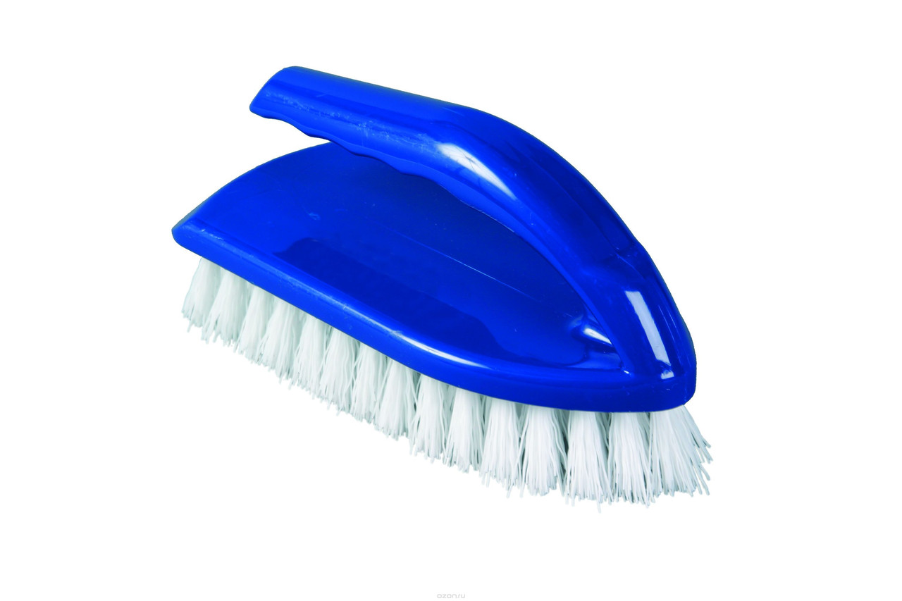 schetka-utyug-universalnaya-polipropilen