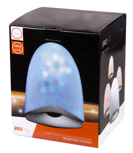 svetilnik-aj1-rgb-st05-vodyanye-bliki