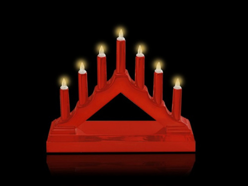 svetilnik-faza-cs-7r-krasn