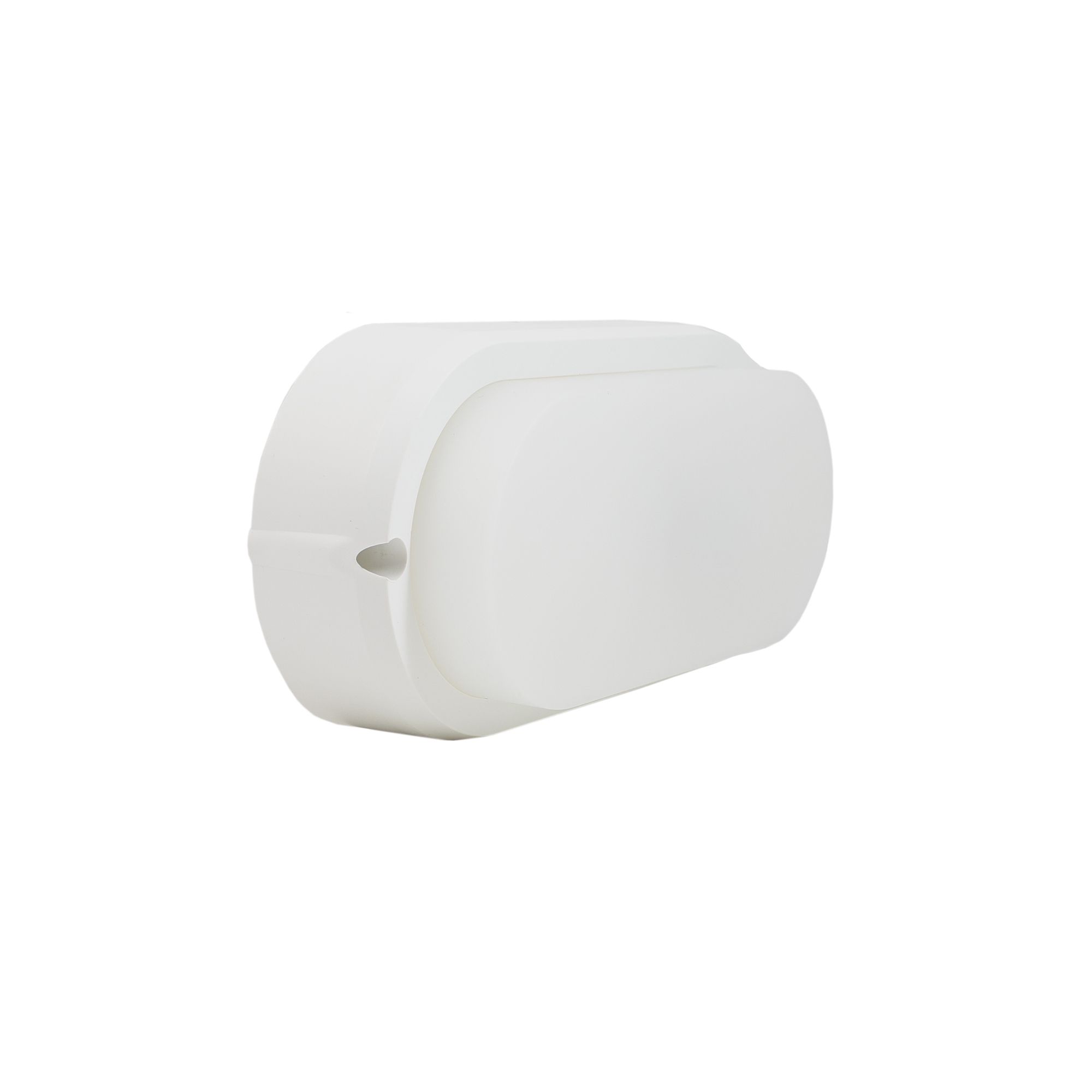 svetilnik-svetodiodnyj-nakladnoj-start-bl-12w-oval