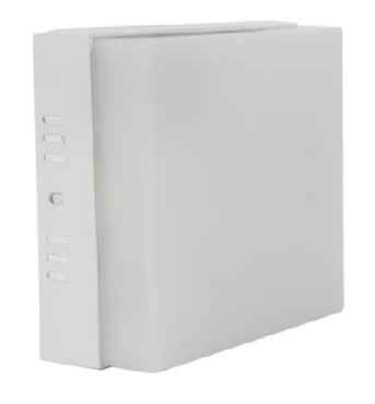 svetilnik-svetodiodnyj-nakladnoj-start-pl-6w-square-4000k-50-r