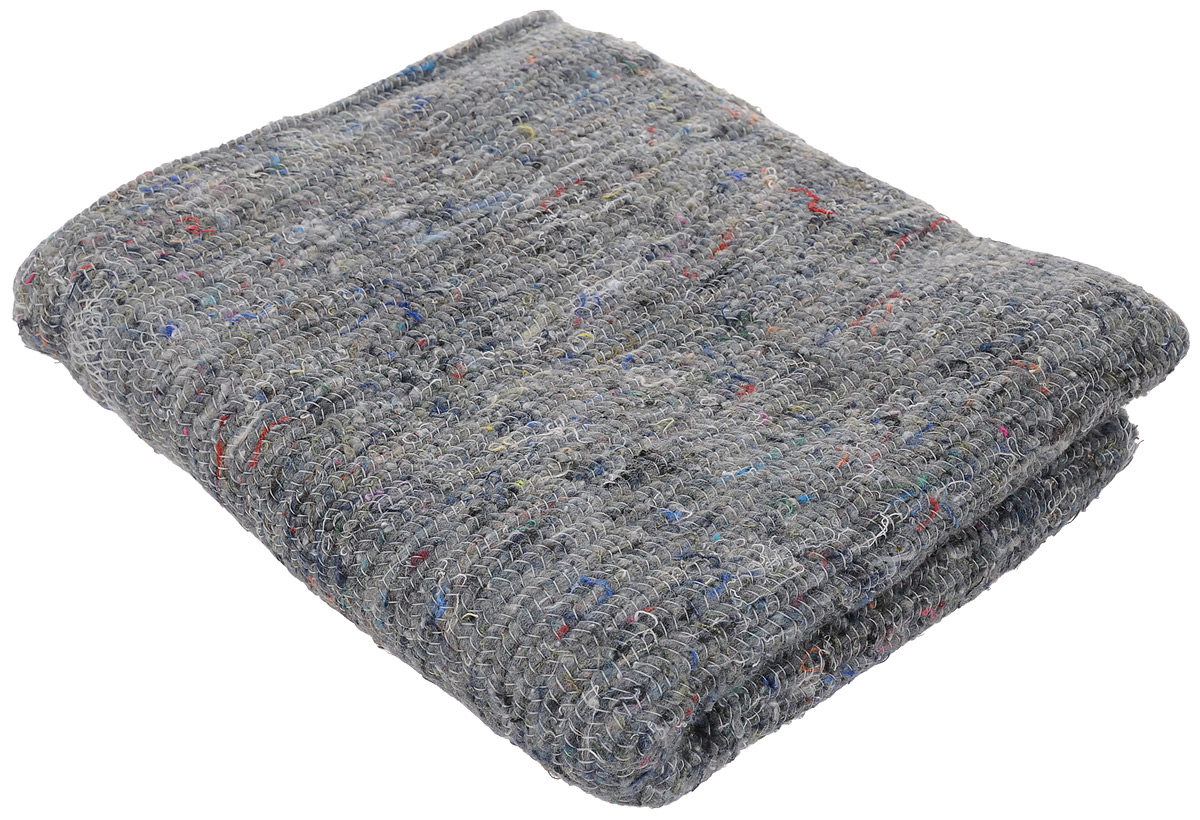 tryapka-dlya-mytjya-pola-75h100sm-plotnost-1