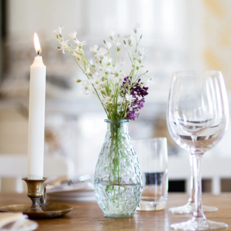 401-860-svecha-hozyajstvennaya-vysshij-sort-n-m-1