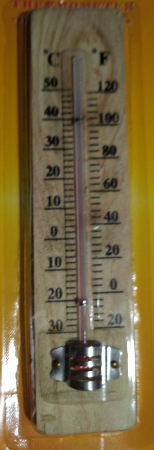 termometr-komnatnyj-derevyannyj