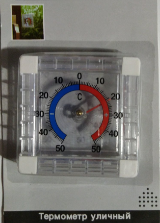 termometr-kvadratnyj