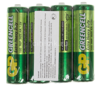 aa-gp-greencell-15g-r6-4