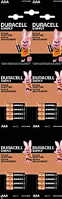 duracell-lr03-4x4-bl-mn2400