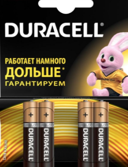 duracell-lr03-bl4