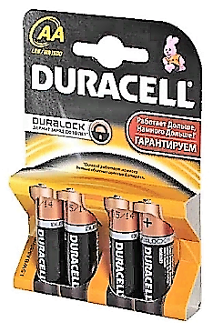 duracell-lr06-bl4