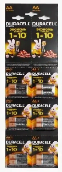 duracell-lr06-new-bl-12-batarejka-otryvnye-1
