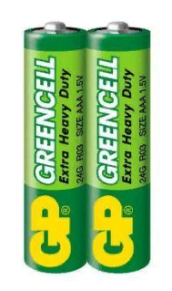 gp-greencell-24g-r03-2-40