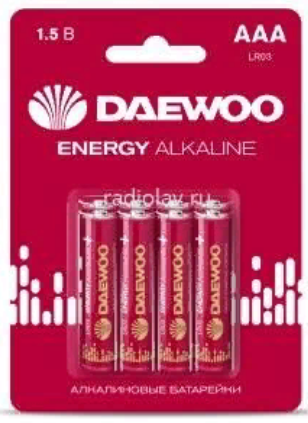 lr03-daewoo-energy-alkaline-2021-bl-8