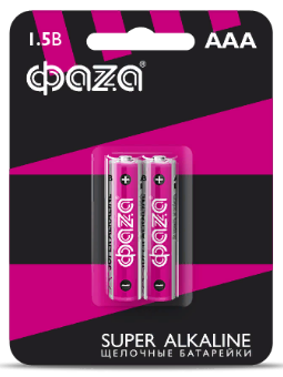 lr03-z-super-alkaline-bl-2