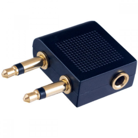 perfeo-2xjack-3-5-jack-3-5