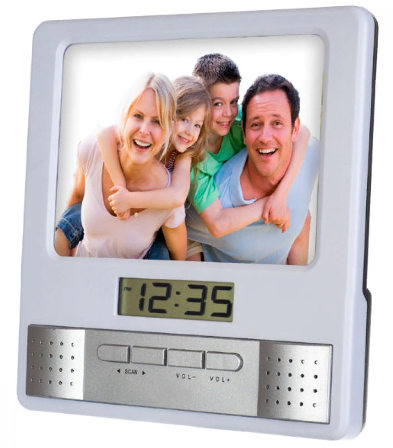 perfeo-foto-pf-s6005-1