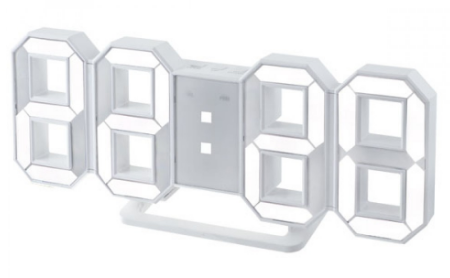 perfeo-led-luminous-pf-663