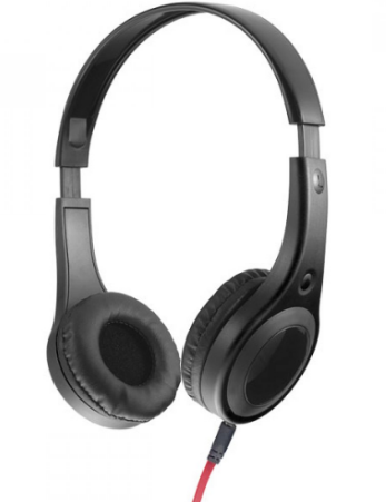 perfeo-pf-frt-fortey